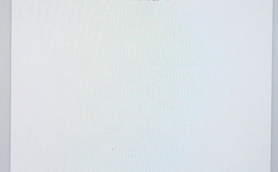 形势与政策论文3000字通用版！！