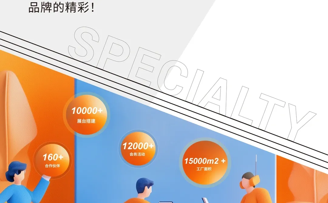 救命！学会色彩心理学，轻松拿捏消费心理?