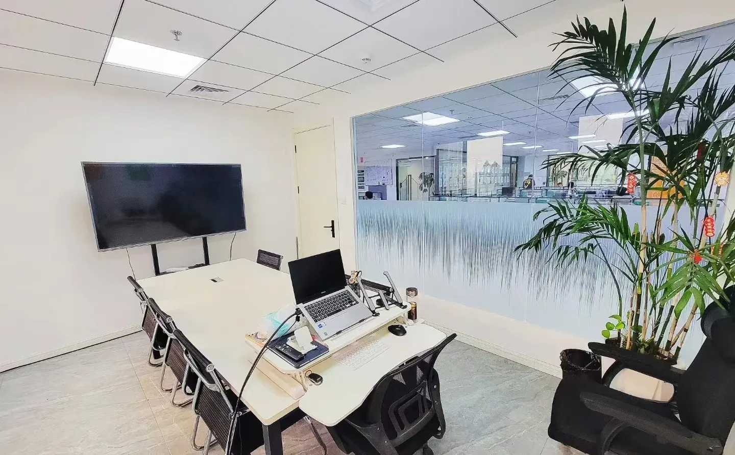 ? 汉码未来数据分析5人培训班