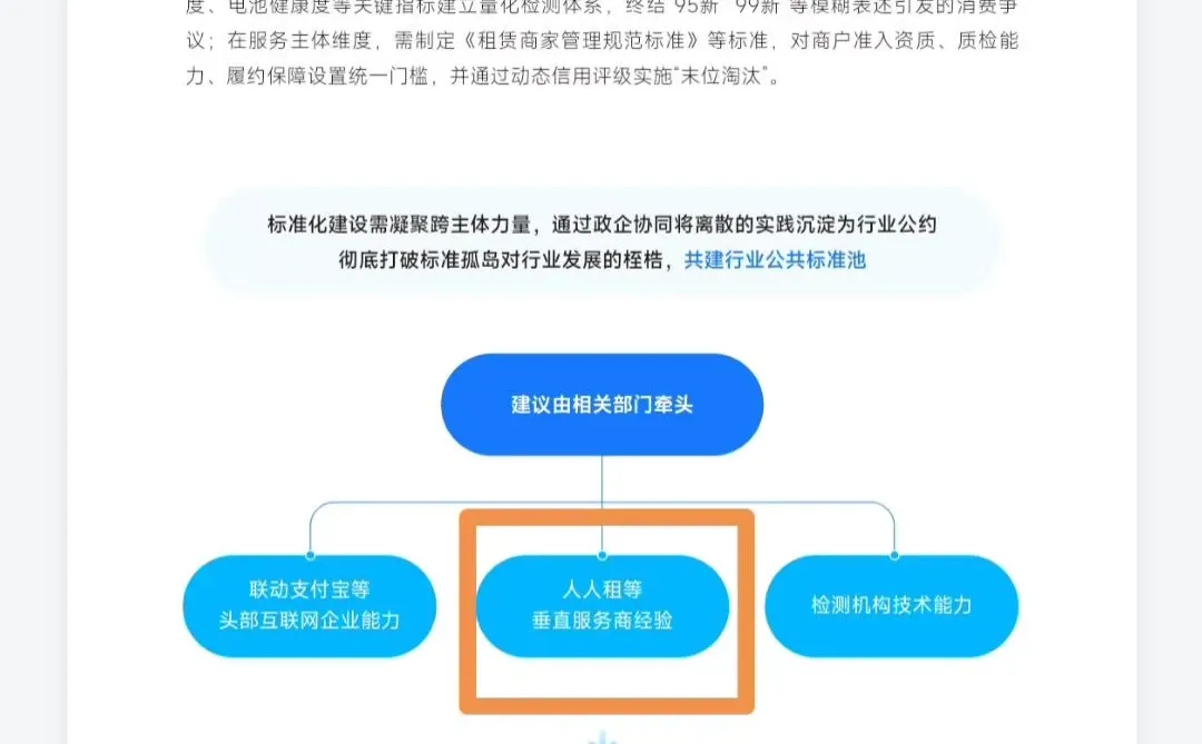 健康白皮书！国家发布的内容