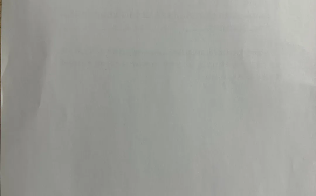 银行结构化面试十大考试热点整理