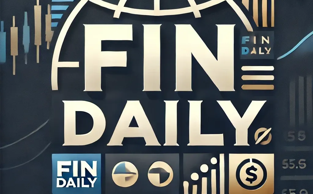 ? 今日环球宏观经济综述 2025年6月18日