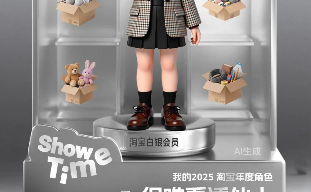 在疆内上学的孩子哭了