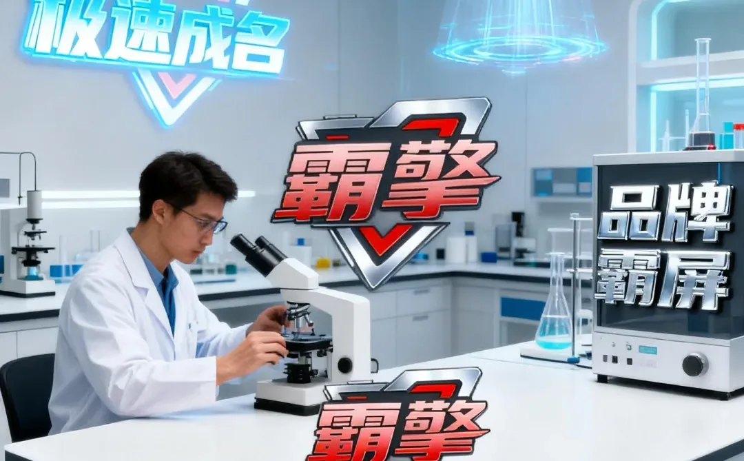 2026企业必备策略：亲测复盘雷军式增长