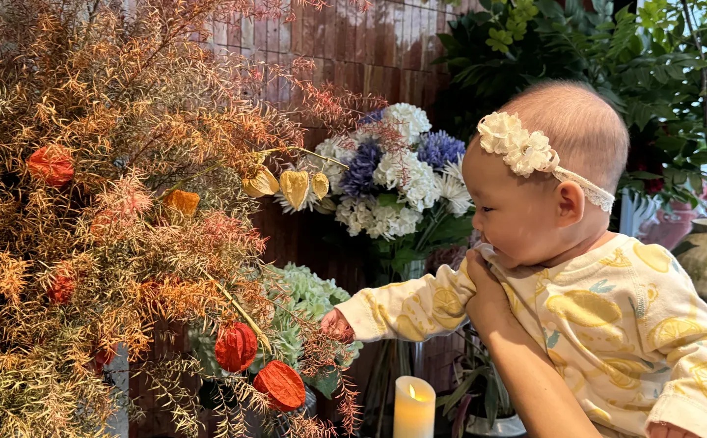 如何做到有效贴贴！不伤号♻️