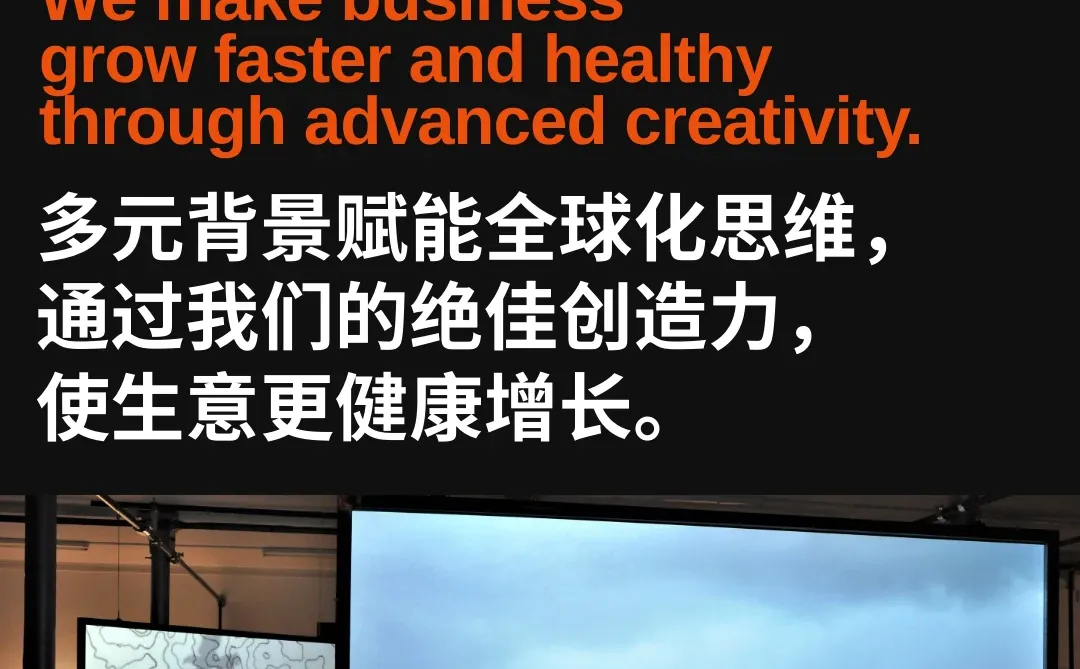 建议收藏｜2026年品牌必须了解“微光派”消费