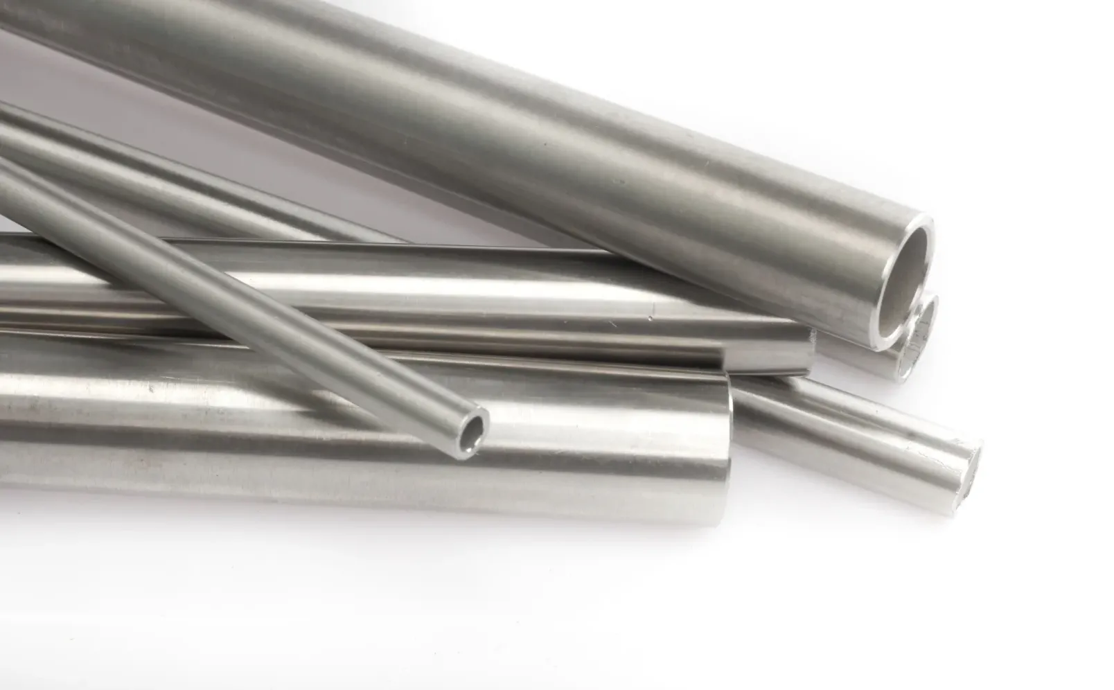 2024年不锈钢精密管市场供需格局分析