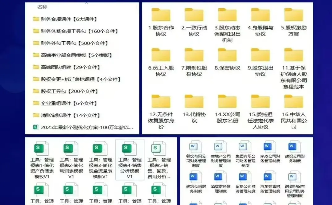 【抄底机会】199元，撬动6800元增长工