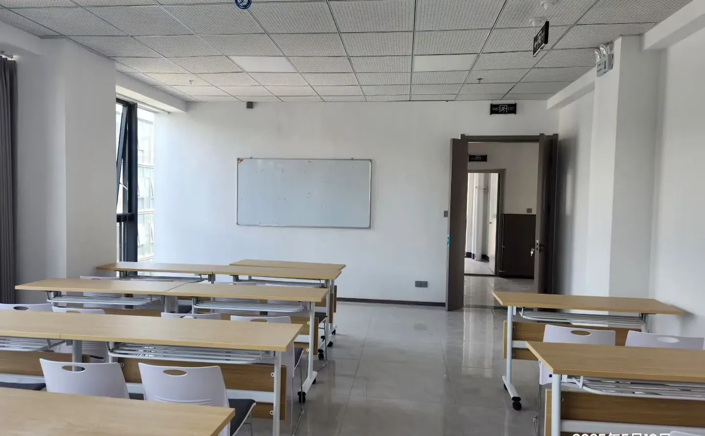 2026教培行业趋势