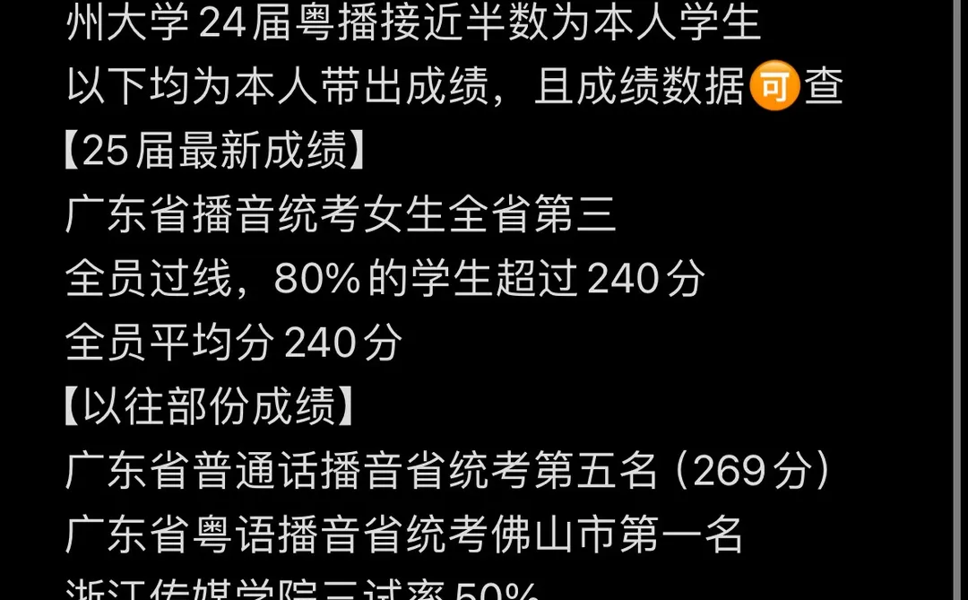 热点即评?遍地“主理人”成万人嫌