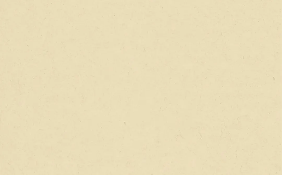 拆卡红利倒计时？你觉得还值得做？