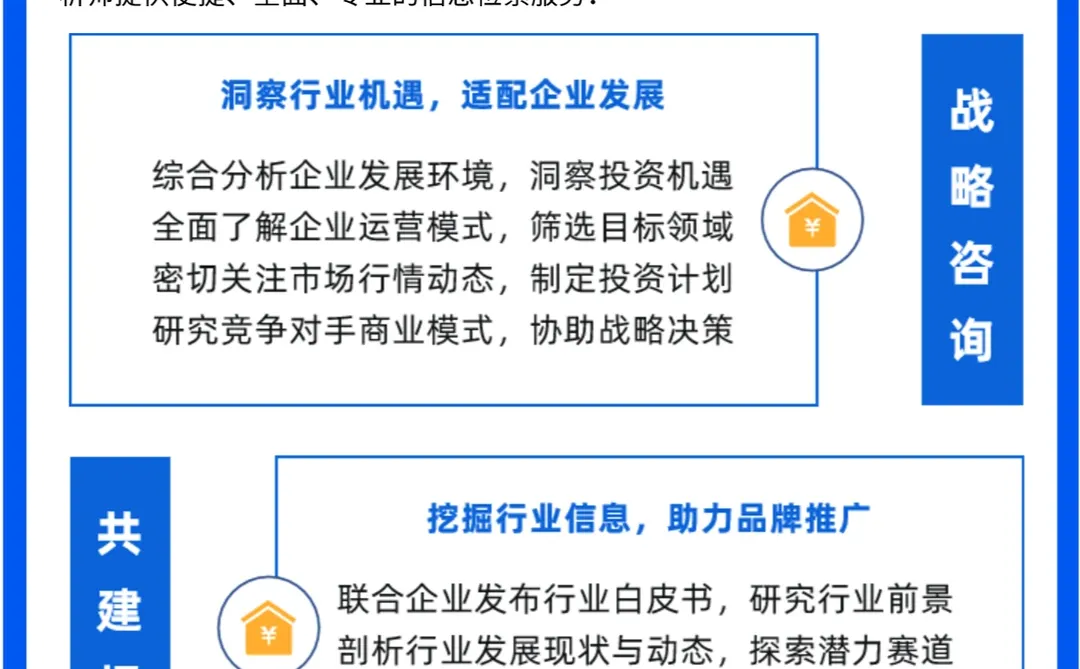 机器人行业爆发，2030年市场规模预测惊人！