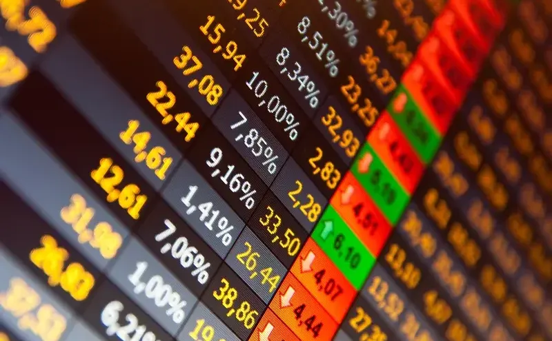 市值管理：提升上市公司价值的核心策略