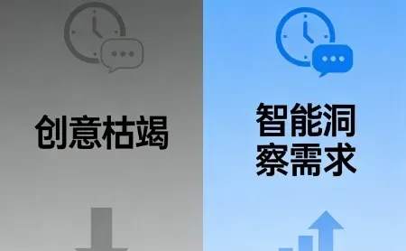 先知AI驱动家居服内容效率跃升