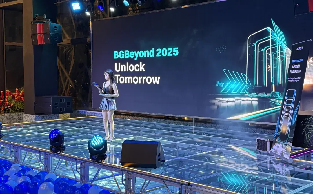 Web3 实习寻机会（热情洋溢版）