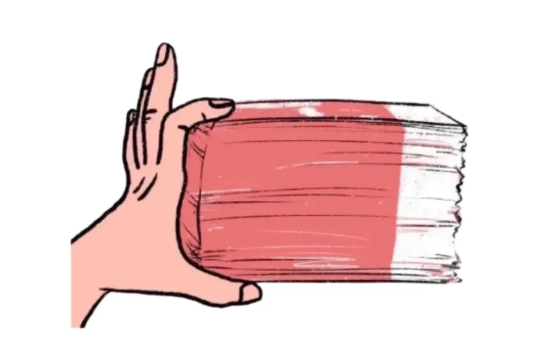 男生越混越有钱，可以冲的6个职业！