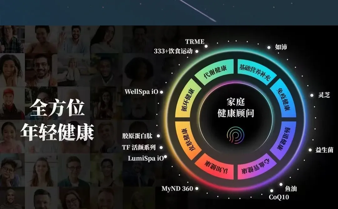 被如新的低调创新狠狠圈粉！