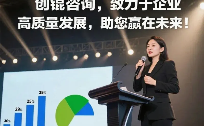 1. 河南股权激励实战复盘 2. 亲