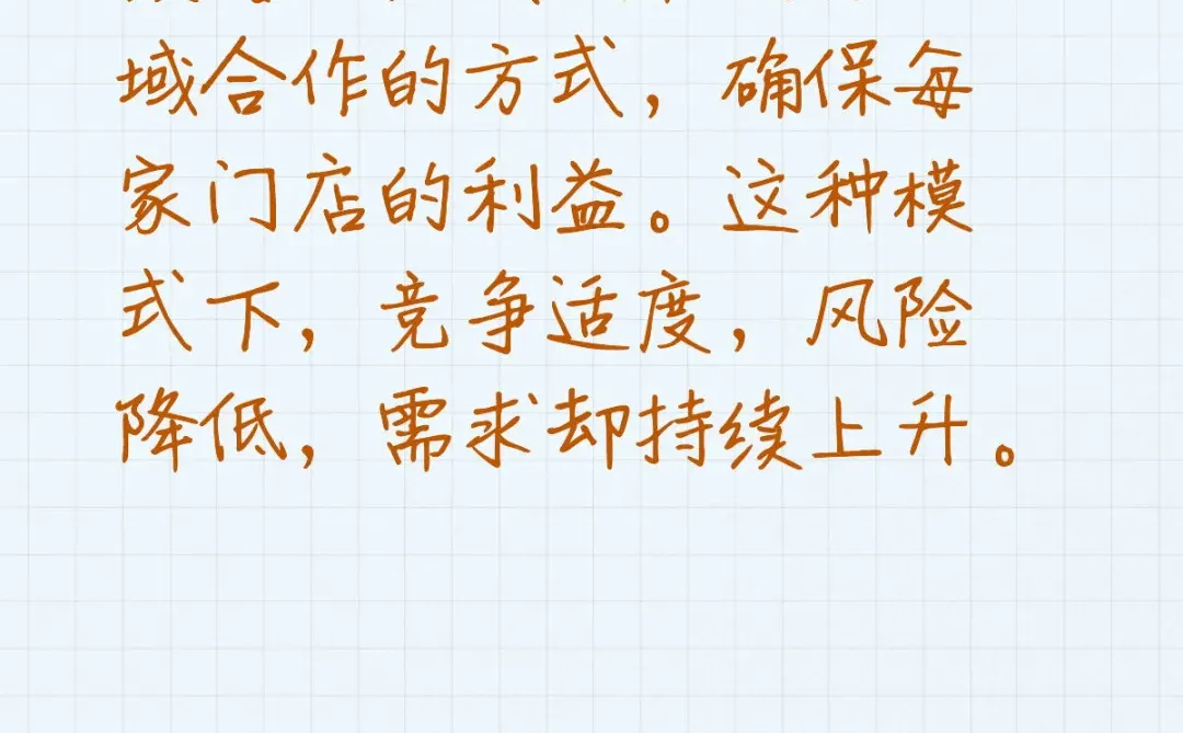 ?电瓶修复行业爆发！门槛揭秘及合作机会