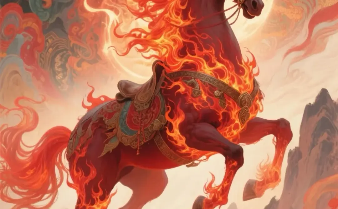 午?最终谁?？？（第一期）