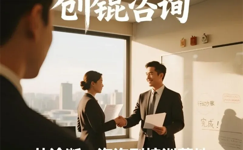 1. 济南股权激励实践复盘分享 2.