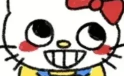 姐妹们，请大胆的去尝试一下奢侈品行业！