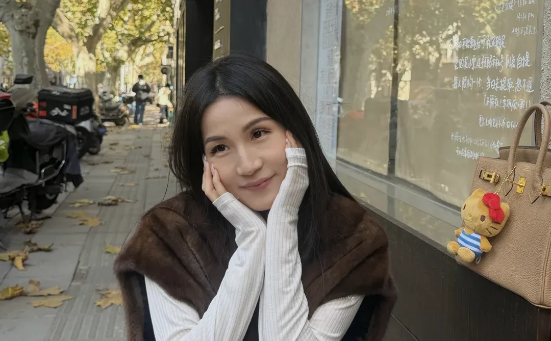 REVITALASH??‍♀️女明星都在用的长毛黑科