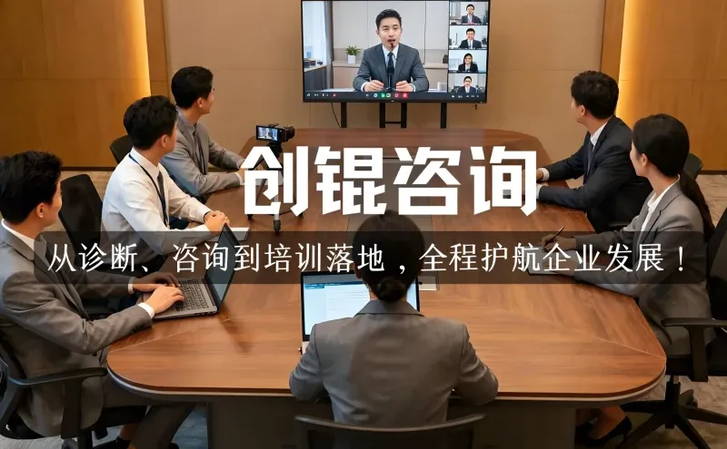 1. 亲测杭州股权激励方案复盘 2.