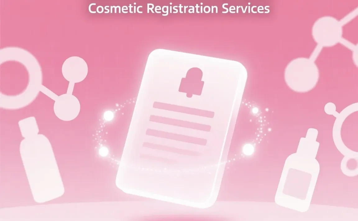 止汗露属于化妆品类吗？