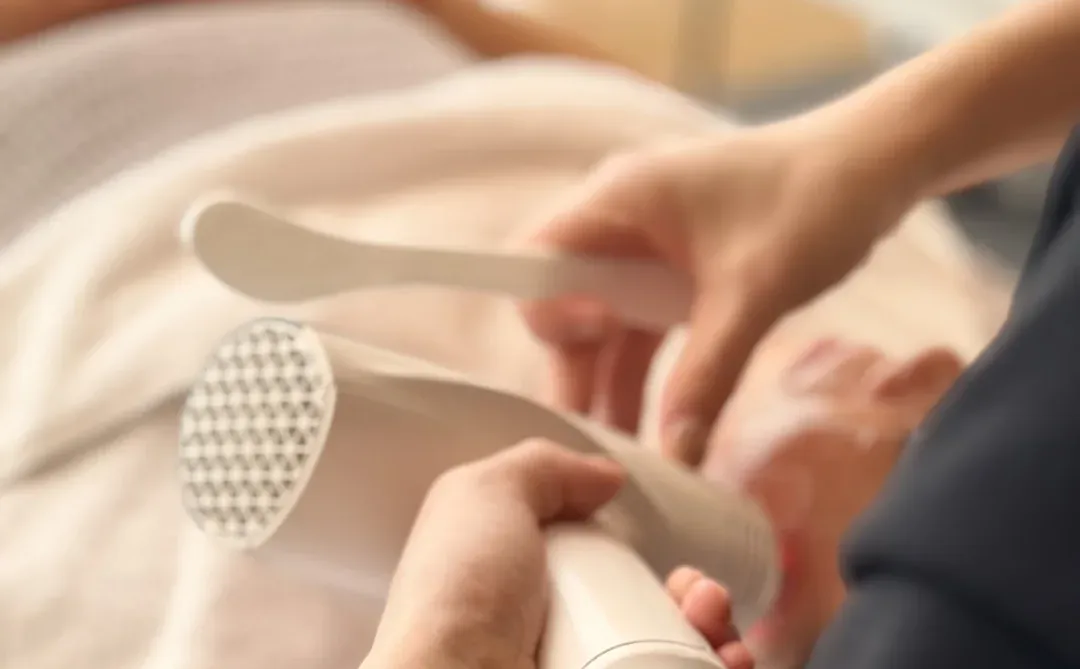 在许昌|护肤来找我