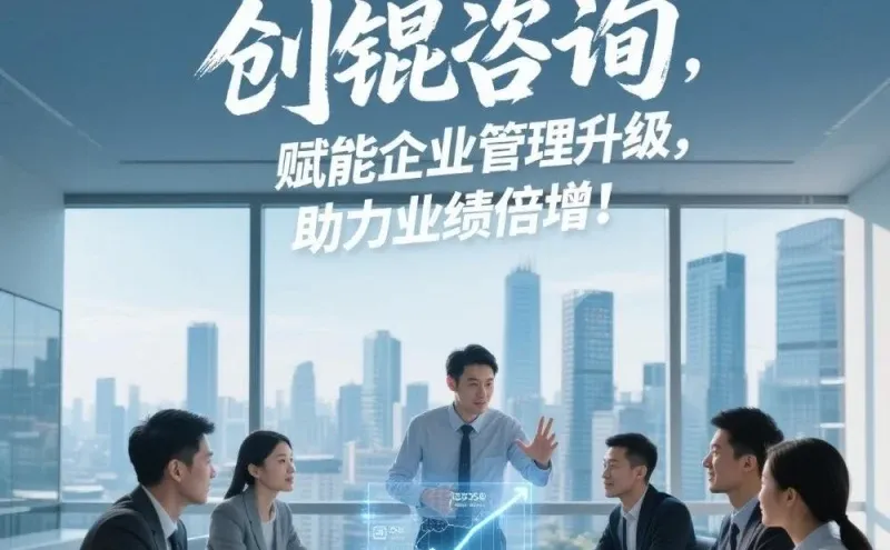 1. 青岛股权激励实践复盘 2. 亲测