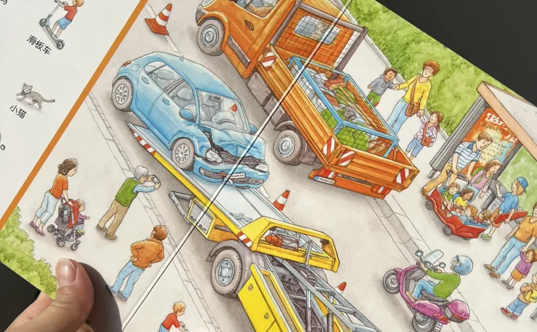 中产家庭最大的通病：消费型快乐给多了