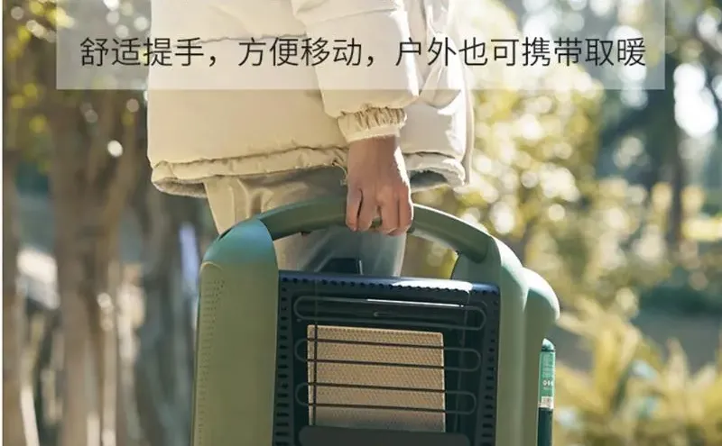 2025中山卡式炉源头工厂行业报告