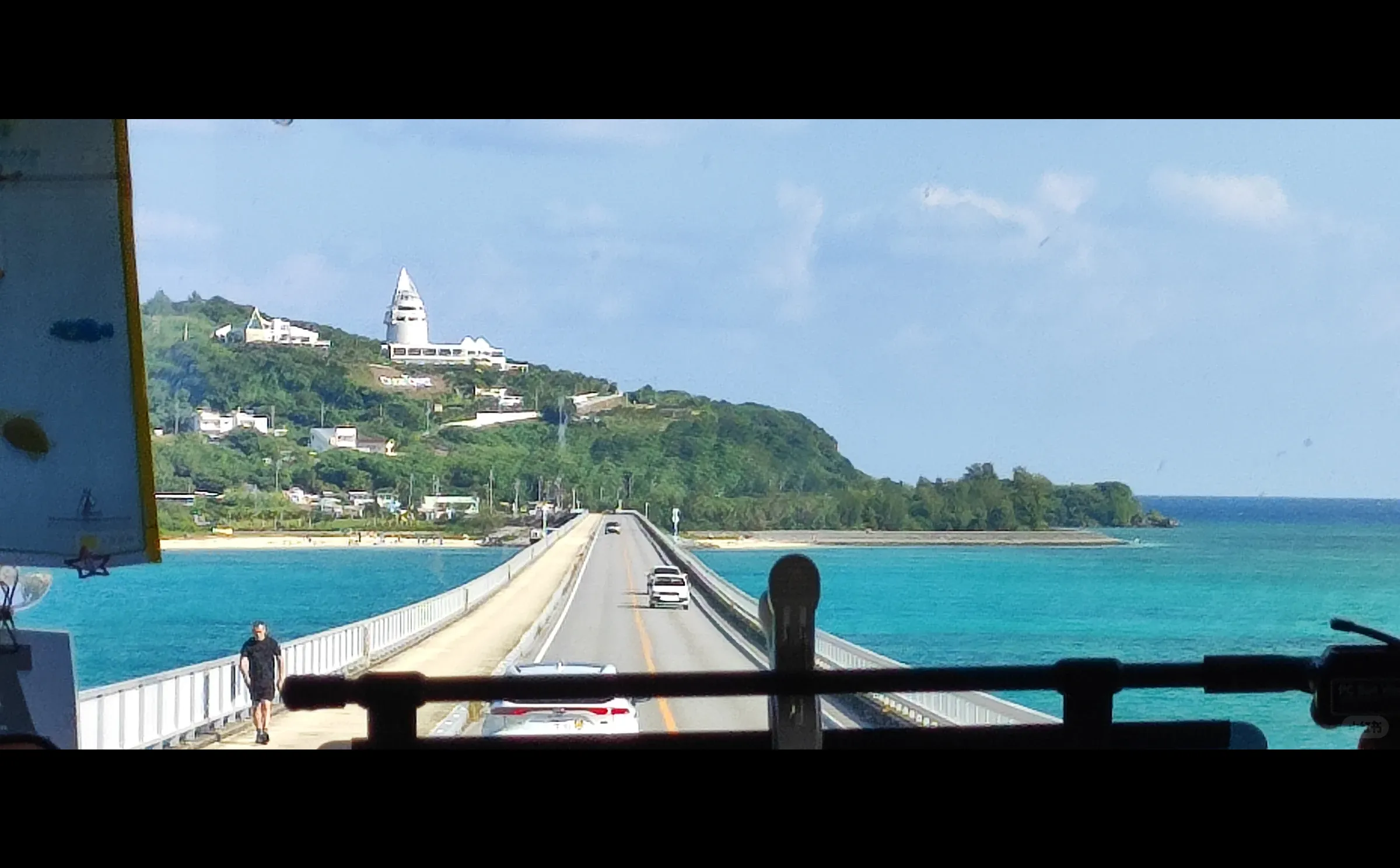 业务数据分析的常用分析维度和分析方法