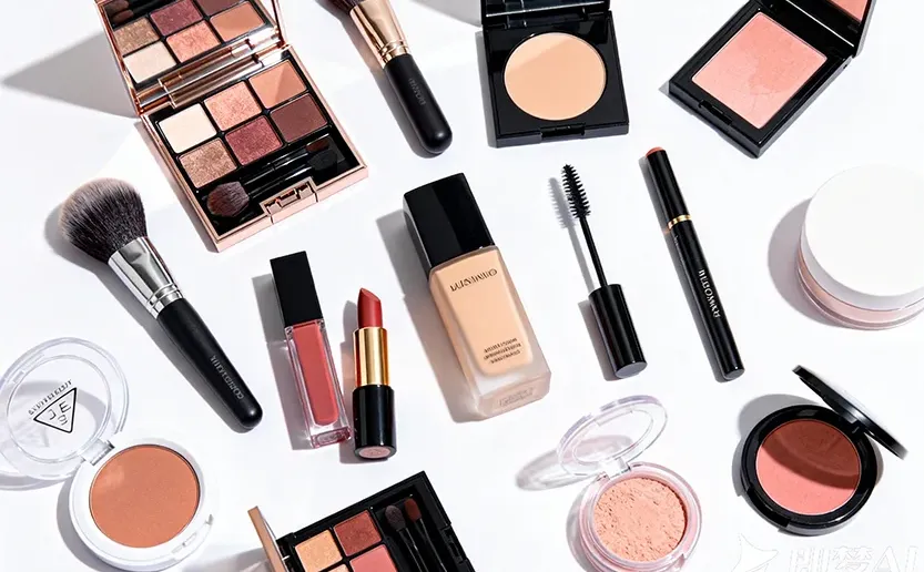 中国美妆出海必看!俄罗斯市场分析!