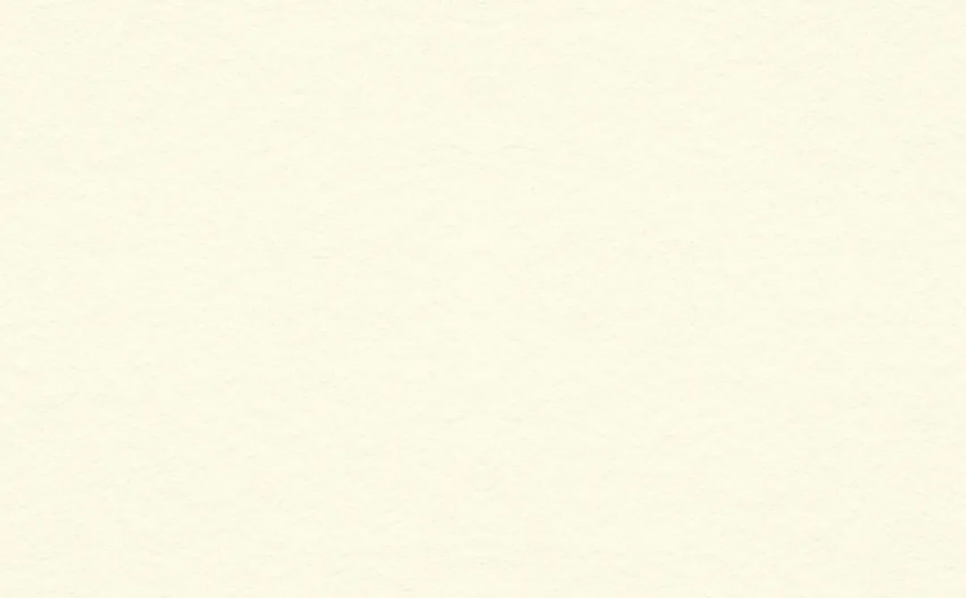 2026年继续看哪些方向？