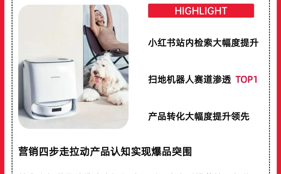 销售破亿!3C科技品牌的破圈秘籍