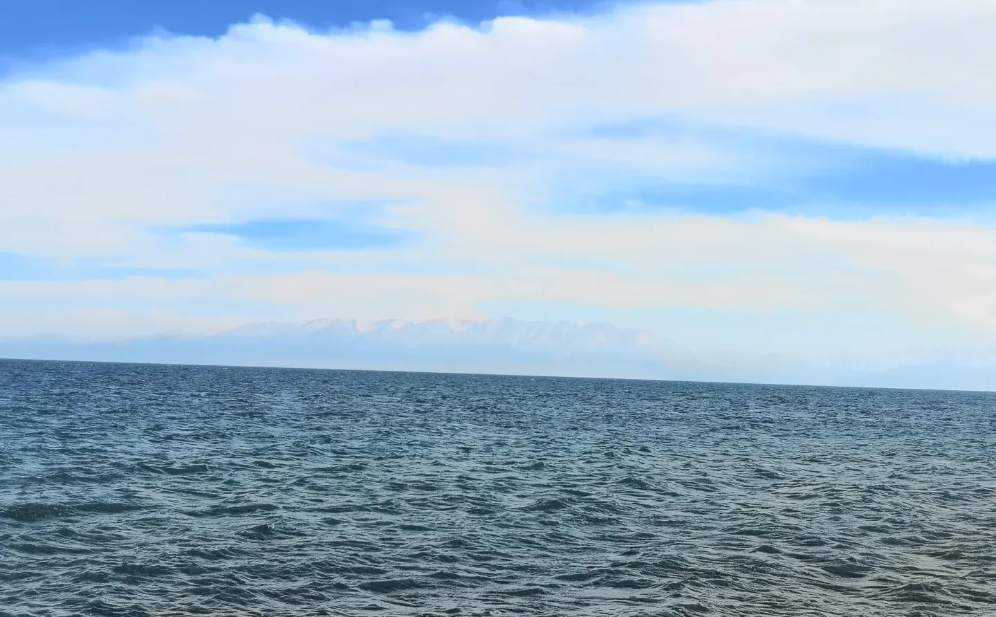 跌破前低,继续调整