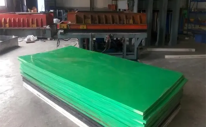 江西厚板排行榜