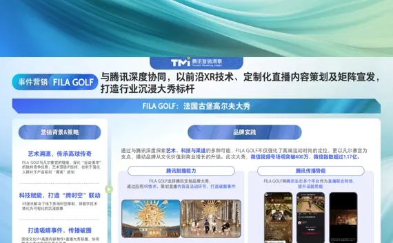 干货满满的中国精锐人群生活报告，快来看?