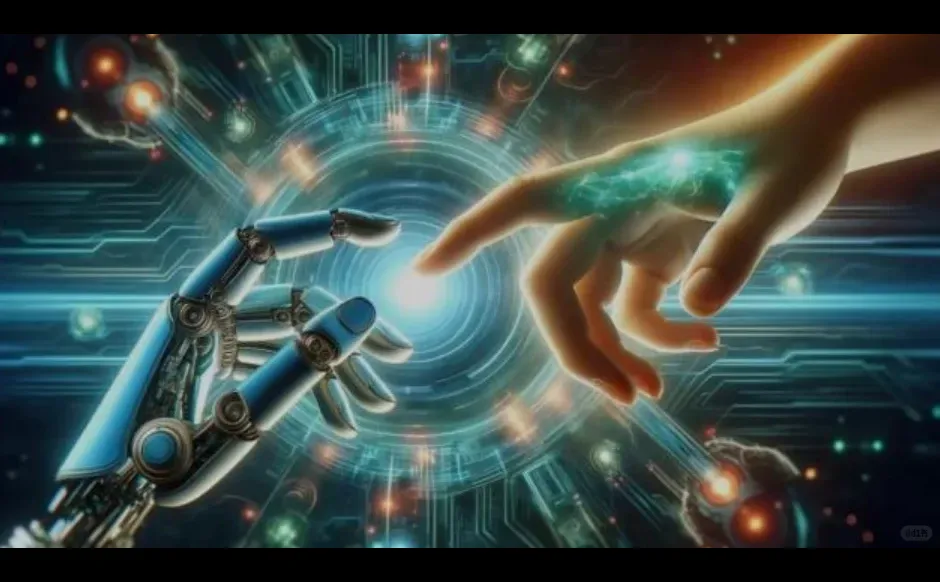 AI将在2026年彻底“接管”的5大行业