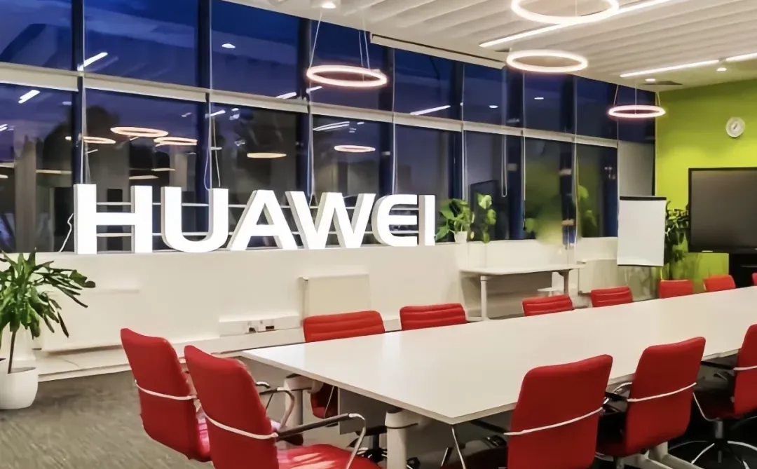 ?全球视野,海外 GTM教你如何拓展!