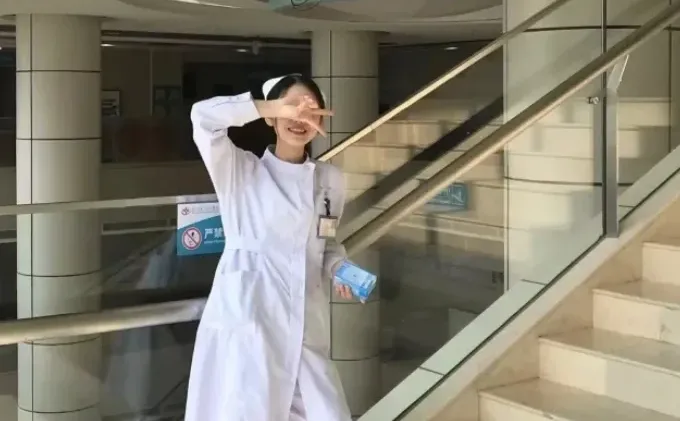 实话确实难听,但这就是护理行业的真实现状