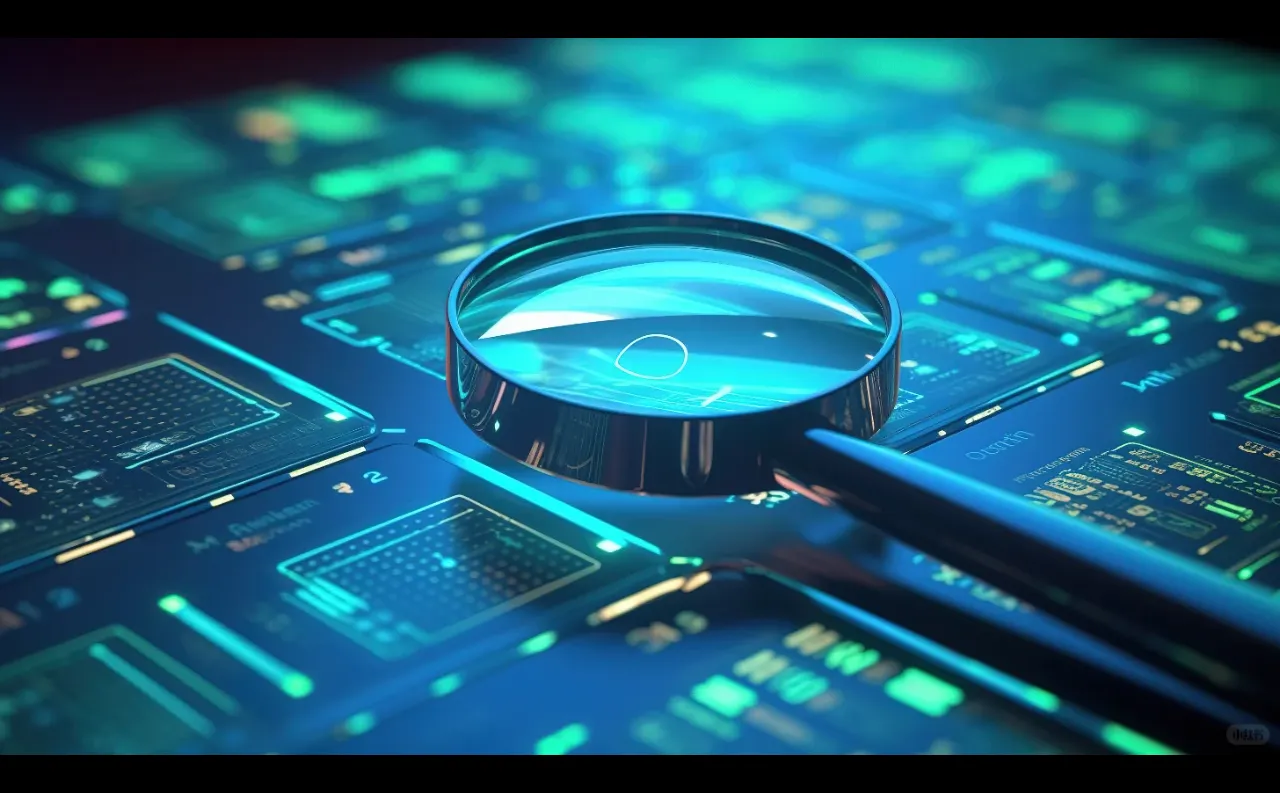 破圈力-打破信息差,检索出精准优质内容