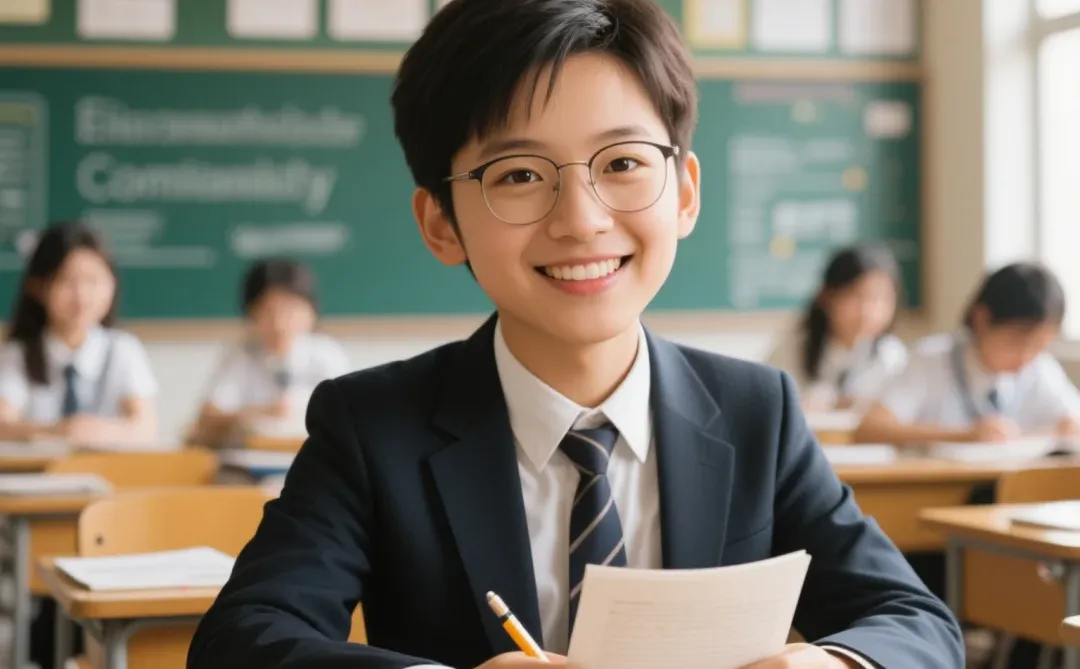 教育商业化是双刃剑?选对平台或成破局关键