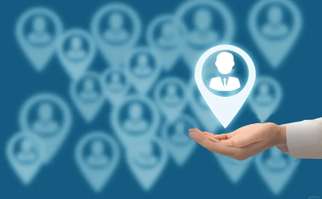 如何进行客户细分