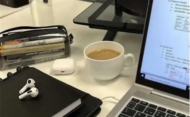 百试不爽的外企通过手段(草包留子版)