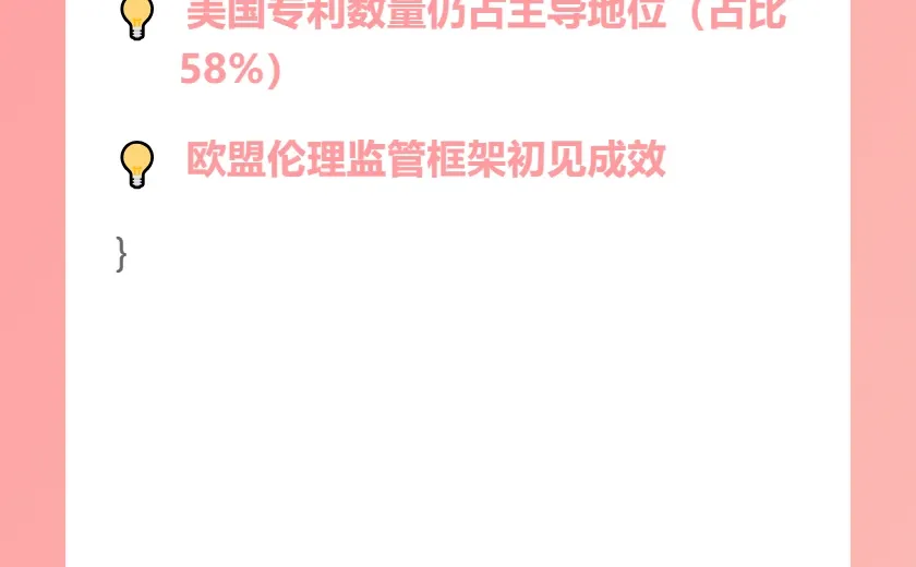 ?AI行业新风口！2024趋势全解析