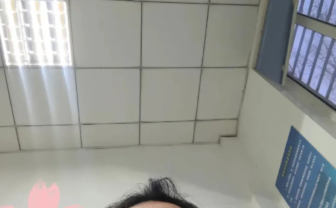 终于知道跨境为什么不愿意带新人了