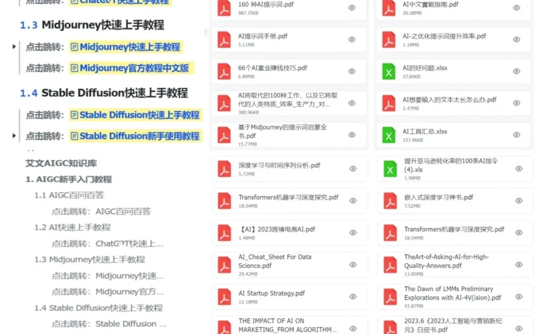 28岁，我用AI搬砖?，真的赚麻了?